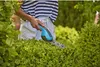 Gardena Set Akku-Gras- und Strauchschere ClassicCut Li Produktbild-Vorschau 14
