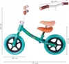 Creative Corner Trike Fix Balance türkisfarbenes Produktbild-Vorschau 18
