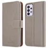 Cadorabo cover per Samsung Galaxy A33 5G cover protettiva Anteprima dell’immagine prodotto 8