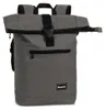 Bench Uni grau 38x56x13 PolyurethanORI308K Produktbild-Vorschau 17