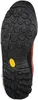 LA SPORTIVA Boulder X Herren Zustieg Schuhe rot EU 45 Produktbild-Vorschau 12