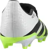 Kopačky Adidas JP9916 pro Dětské Náhled obrázku produktu 4