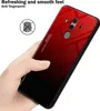 Cadorabo Hülle für Huawei MATE 10 PRO Schutz Hülle in Produktbild-Vorschau 6