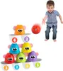 Chicco Bowling-Set, 1 Set Produktbild-Vorschau 33