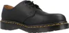 Buty Dr. Martens 31994001 dla Męskie Podgląd zdjęcia produktu 5