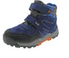 Lurchi Tobo 3321550-32 (30/navy) Produktbild-Vorschau 5