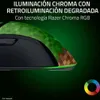 Razer Cobra, Po prawej stronie, Optyczny, 8500 DPI, Czarny, Podgląd zdjęcia produktu 14