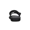 Flip-Flops Ipanema 27148-AV840 für Damen Produktbild-Vorschau 5