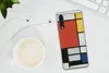 MuchoWow® Handyhülle Schutzhülle Hülle für Samsung Galaxy Produktbild-Vorschau 6
