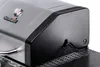 CHAR-BROIL Gasgrill Performance PRO S 2 TRU-Infrared Produktbild-Vorschau 7