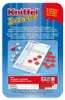 Schmidt Spiele 51296, Stolní hra, Cestování/dobrodružství, Náhled obrázku produktu 5