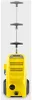 SPRYSKIWACZ WODY KARCHER K 4 CLASSIC ZBIORNIK DO Podgląd zdjęcia produktu 11