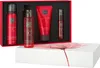 Rituals Ayurveda Set Hair & Body Mist 20ml/Body Cream Produktbild-Vorschau 3