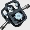 Magped Road2 Pedale    One Size Produktbild-Vorschau 1