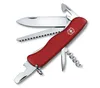 Victorinox Forester, Messer mit Feststellklinge, Produktbild-Vorschau 1