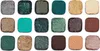 Makeup Revolution Forever Flawless Good Vibes Produktbild-Vorschau 1