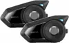 Sena 30K Dual Kommunikationssystem Produktbild-Vorschau 15