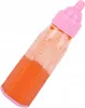 Puppen-Fütterungs- und Pflegeset: Töpfchen, Flasche, Produktbild-Vorschau 5