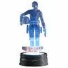 Hasbro F83215M8, 117 g Produktbild-Vorschau 2