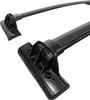 Barres De Toit En Aluminium Pour Honda CR-V 2007-2012, Voir les images du produit 12