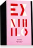 Ex Nihilo Honoré Delights Eau De Parfum 100 ml (woman) Produktbild-Vorschau 3