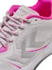 Hummel Uruz 2.0 indoorsportschoenen voor dames, roze, EU Productafbeelding-voorbeeld 18