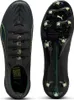 Puma Ultra 6 Ultimate Fg Fußballschuhe Schwarz EU 43 Produktbild-Vorschau 2