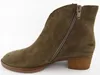 Gabor  Damenschuhe Stiefelette Braun Freizeit Produktbild-Vorschau 17