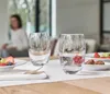 Leonardo Chateau Longdrinkglas 6er Set, Trinkglas, Anteprima dell’immagine prodotto 13