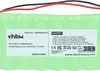 Akku kompatibel Visonic Powermax Pro wie 0-9912-G u.a. Produktbild-Vorschau 12