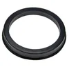 Zentrierring SPEEDMAX PC 68,1-57,1 X4 Produktbild-Vorschau 3