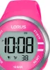 Lorus R2343NX9 Damenuhr Chronograph Produktbild-Vorschau 3