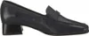 Damen Pantolette Kent-Sport 37 Produktbild-Vorschau 26