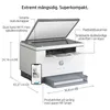 HP LaserJet M234dw Laser A4 600 x 600 DPI 29 Seiten pro Produktbild-Vorschau 19