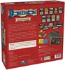 Rio Grande Games Dominion Adventure - Gioco da tavolo; Anteprima dell’immagine prodotto 2