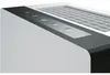 Ideal AP60 Pro, 55 dB, 660 m³/h Podgląd zdjęcia produktu 19