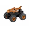 Hot_Wheels Toy Rc Car Hw Monster Truck 13-63683 Produktbild-Vorschau 2
