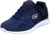 Skechers chaussures Satisfaction Flash Point, 58350NVBK Voir les images du produit 28