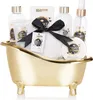 BRUBAKER Cosmetics - Grazie mamma - Set da bagno e doccia Anteprima dell’immagine prodotto 1