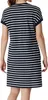 SCHIESSER Damen Nachthemd Casual Essentials Produktbild-Vorschau 7