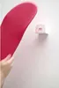 Globe Skateboard Deck Wall Hanger Unterstützung Produktbild-Vorschau 4