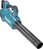 Makita DUB 184 RF1 souffleur sans fil18 V Brushless + 1x Voir les images du produit 22