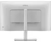 Dell S2725HSM, 27" LED-Flachbildschirm, IPS AG, FullHD Produktbild-Vorschau 3