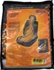 Walser CarComfort Sitzauflage aus Holzperlen, Sitzaufleger Produktbild-Vorschau 9