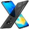 Cover protettiva per Huawei Mate 20 Custodia trasparente Anteprima dell’immagine prodotto 2