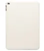 Ultra-Thin Folio White für Apple iPad Air 2 Produktbild-Vorschau 3