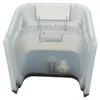 Braun 7312880589 Wassertank für IS7156BK CareStyle 7 Pro Produktbild-Vorschau 5