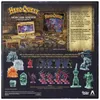Hasbro Gaming Avalon Hill G15041000, para 14 jugadores, 90 Vista previa de la imagen del producto 2