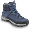 La Gomera Lady MFS Größe UK 5 Farbe marine Produktbild-Vorschau 3