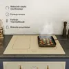 Płyta indukcyjna Klarstein, płyta ceramiczna, płyta Podgląd zdjęcia produktu 6